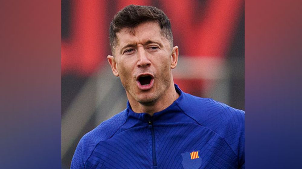 How three points of El Clasico will define La Liga title race