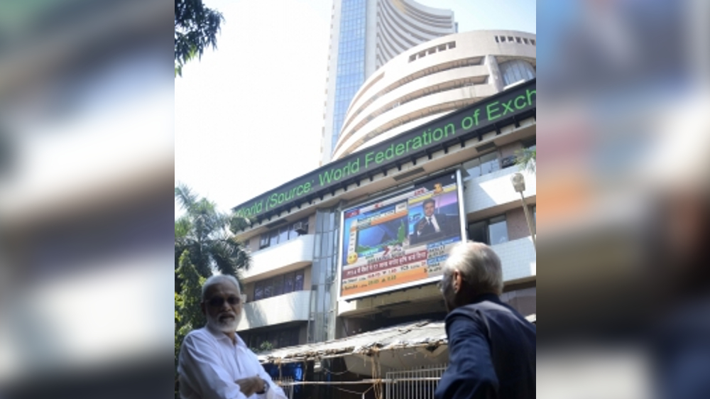 Holi holiday likely to break positive momentum build-up of last week