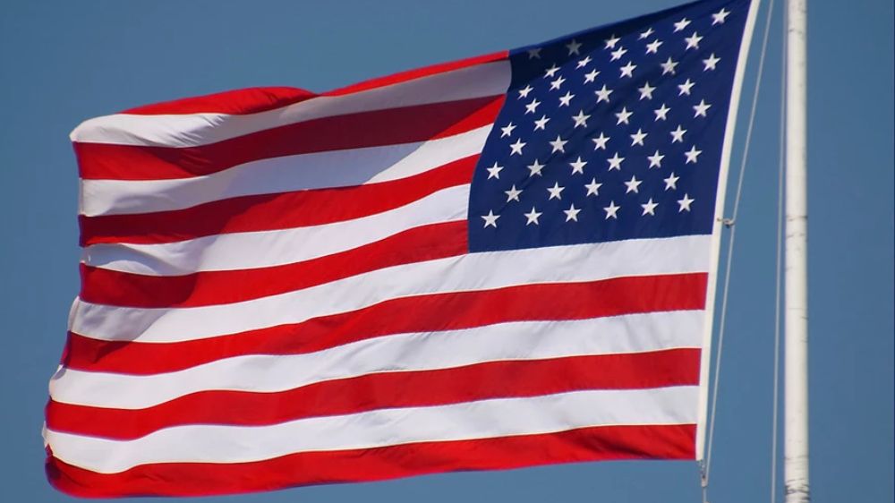 No reason for China to overreact to transit by Taiwans president