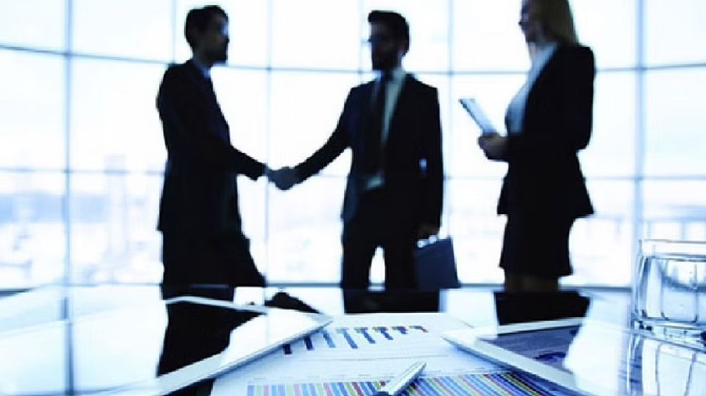 Employment camp for youth today