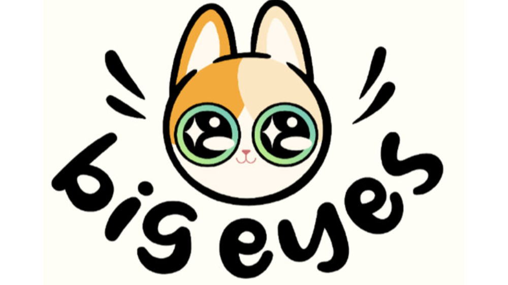 Big Eyes makes offer,shakes up Love Hate Inu and DogoDoge