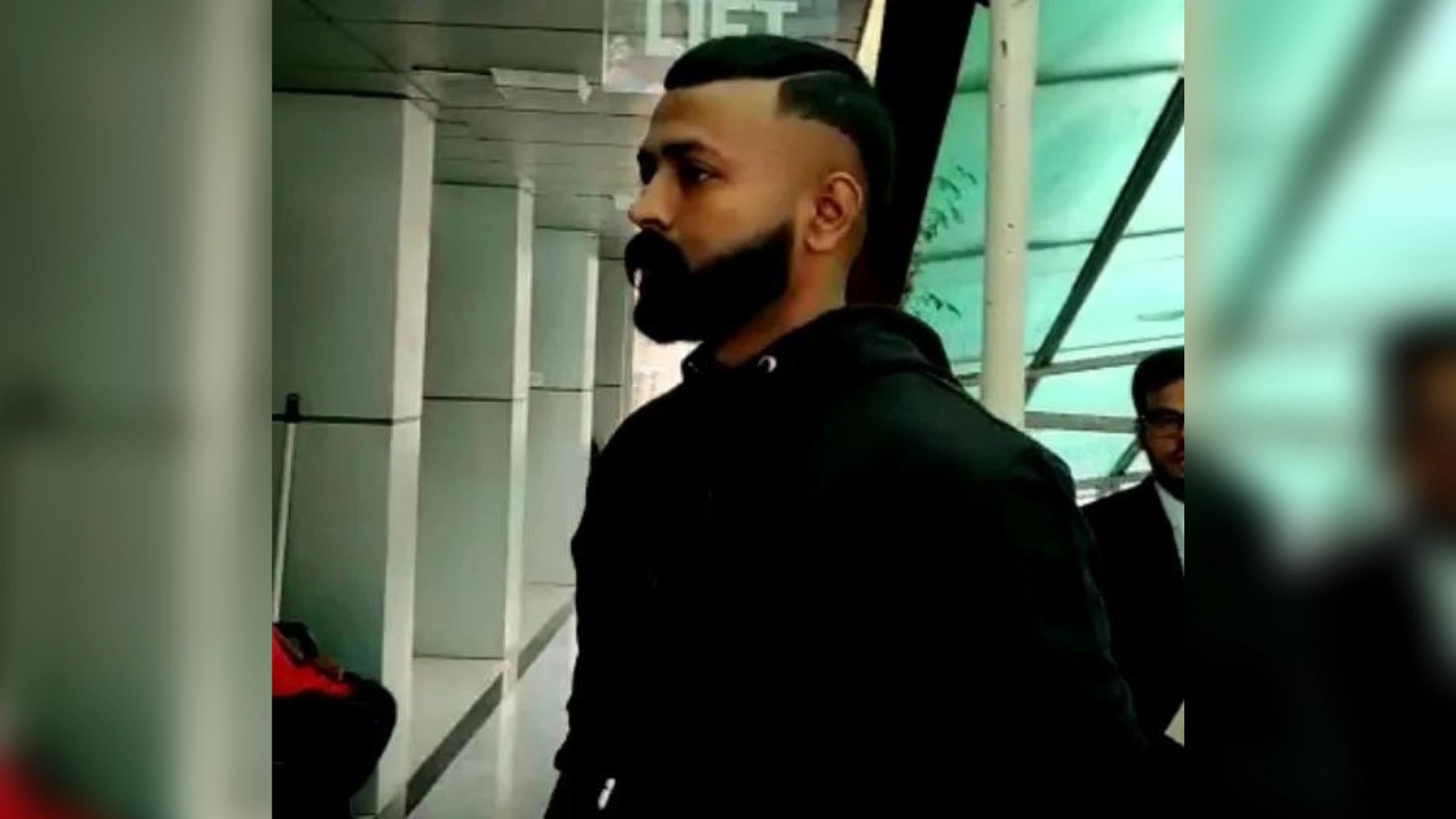 Delhi court rejects ‘conman’ Sukesh Chandrasekhar’s plea