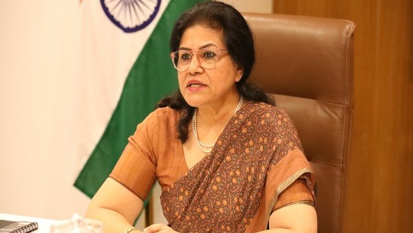 States, UTs should interact to find ways to reduce logistics costs