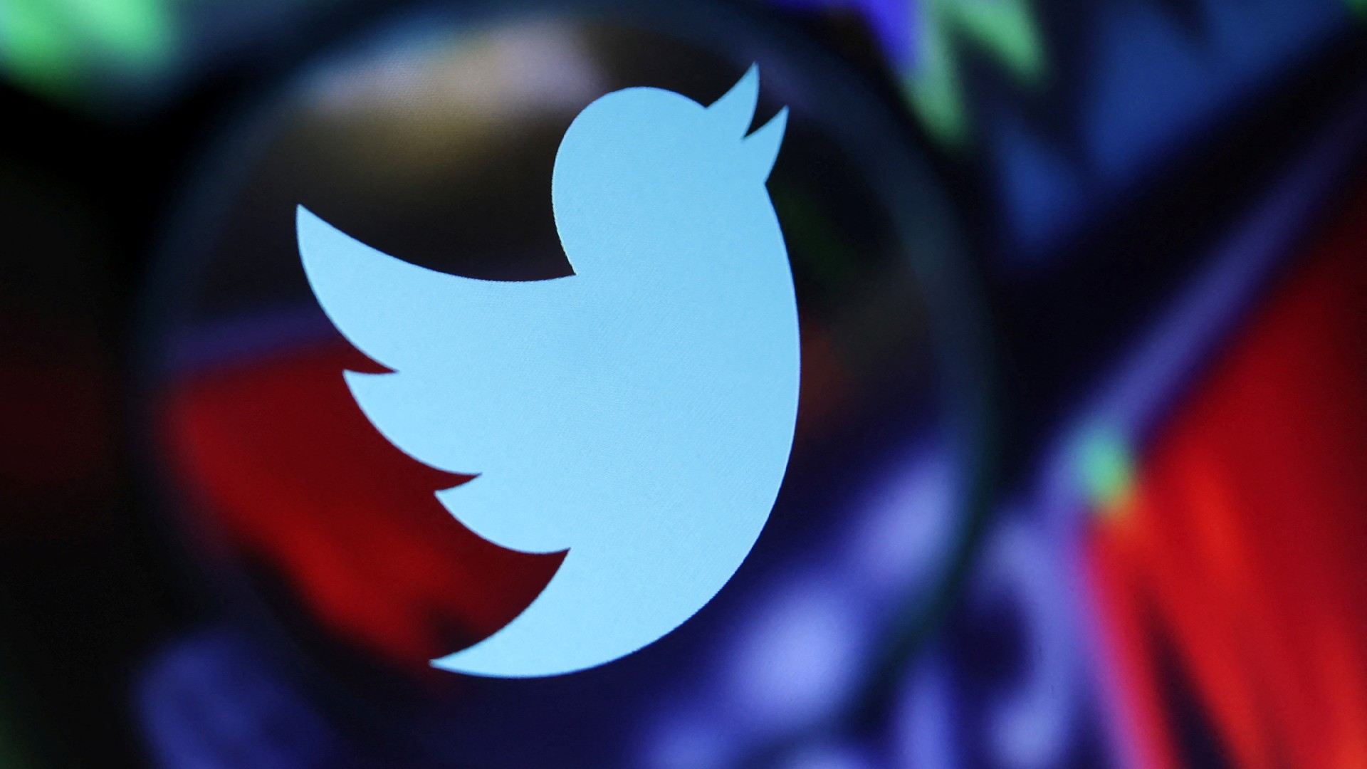 Twitter to roll out individual DM replies, encryption