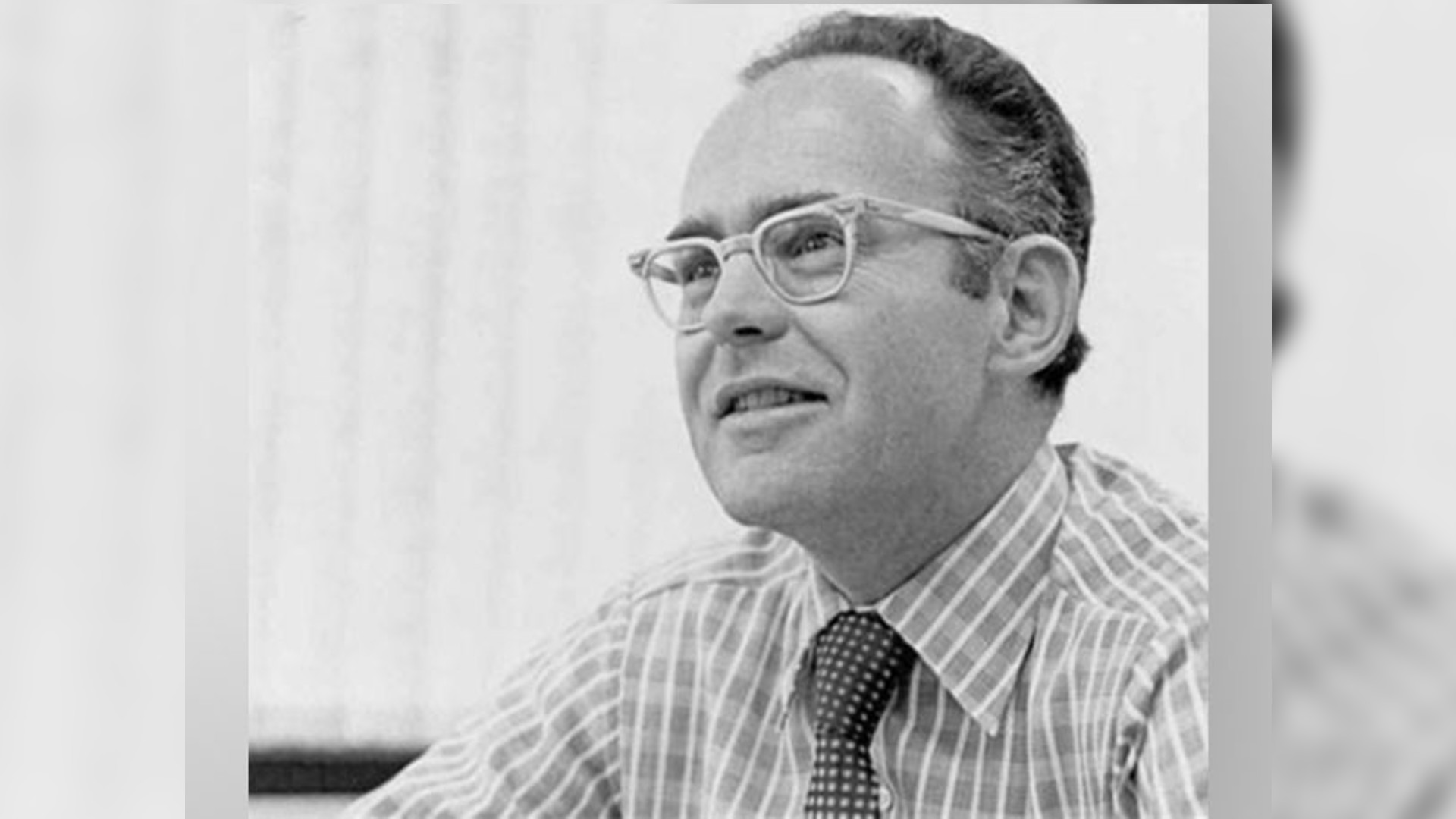 Intel co-founder Gordon Moore dies at 94