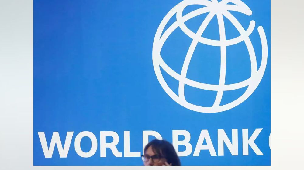 World Bank: Quick reforms implementation to spur India’s growth