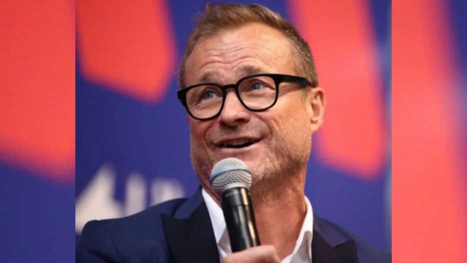 Australian football league targets Canberra, Auckland for expansion