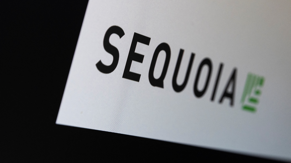 Sequoia India & Southeast Asia’s Surge to empower 12 new startups