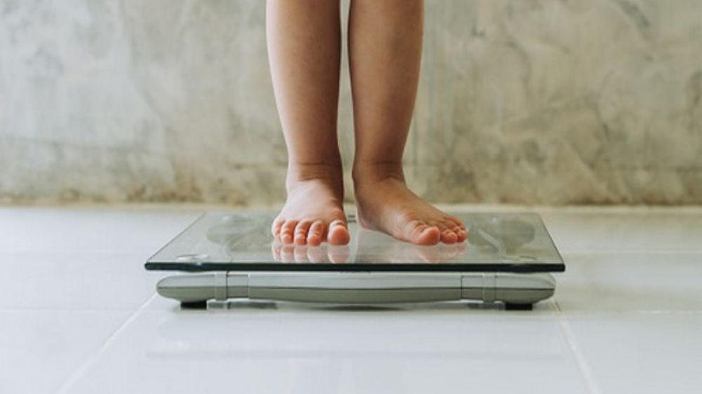 BMI affects long-term outcomes of partial knee arthroplasty: Study