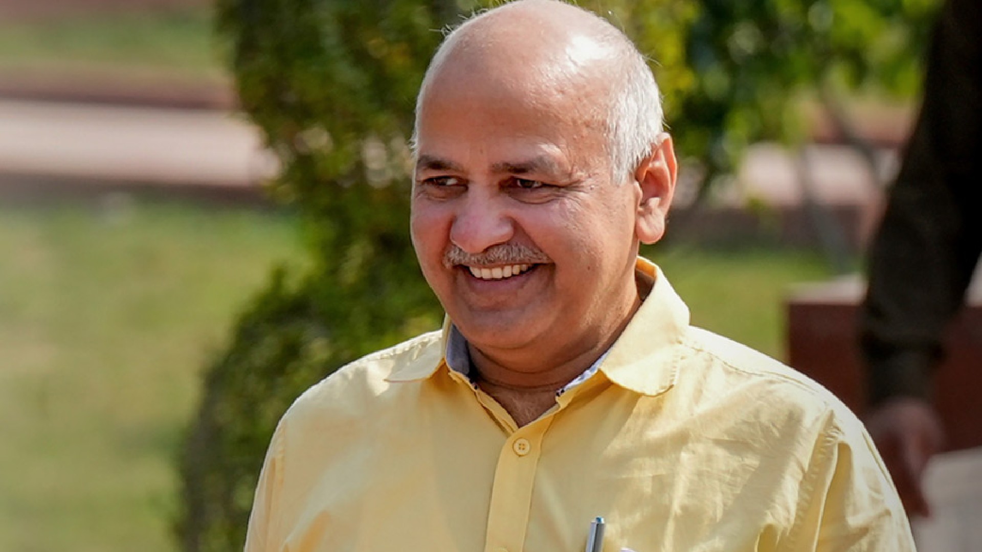 Now ED arrests Sisodia in excise policy case