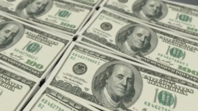 Indias current account deficit fell to $18.2 bn in Dec quarter