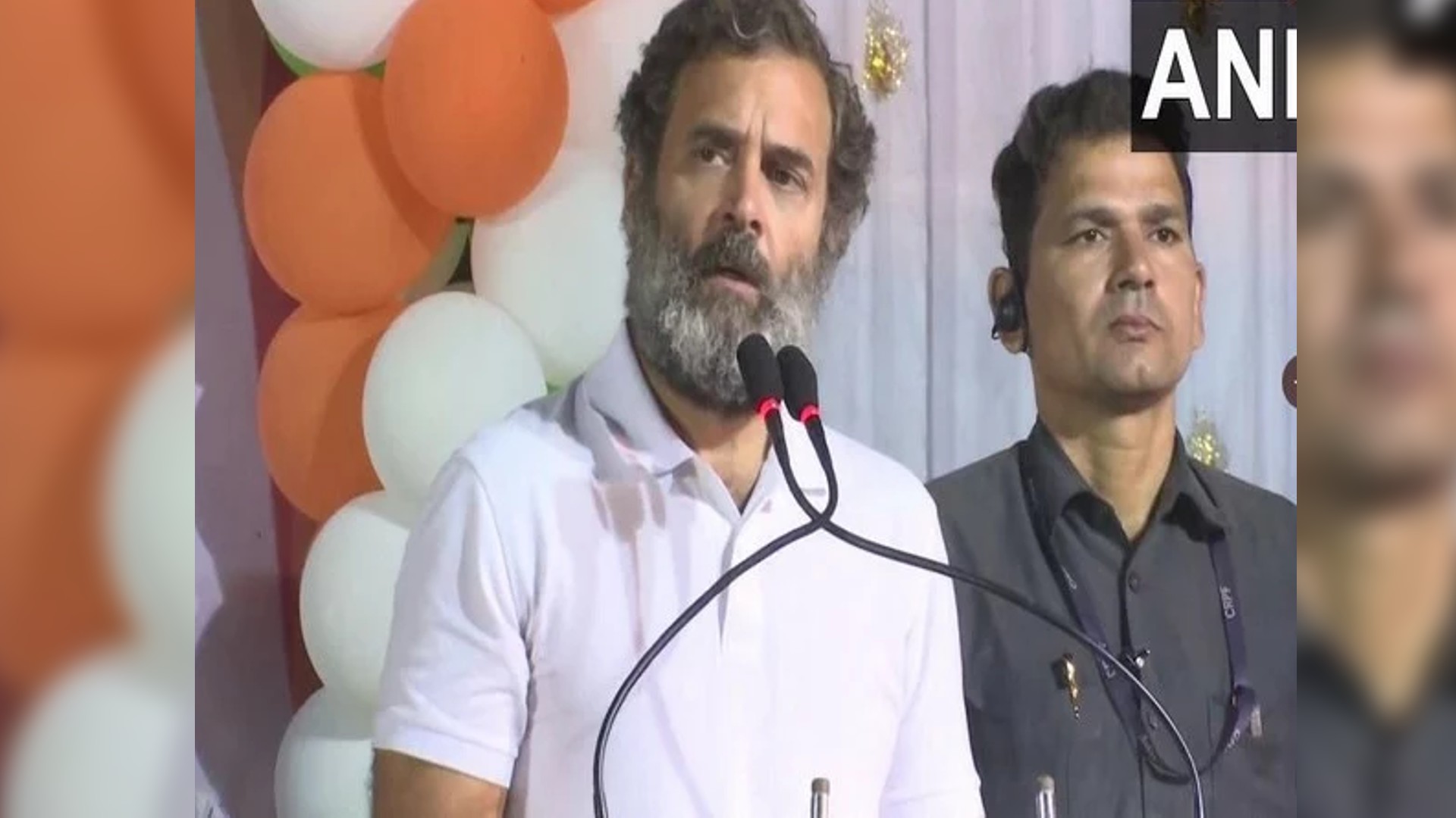 Election Commission not in hurry for Wayanad bypoll