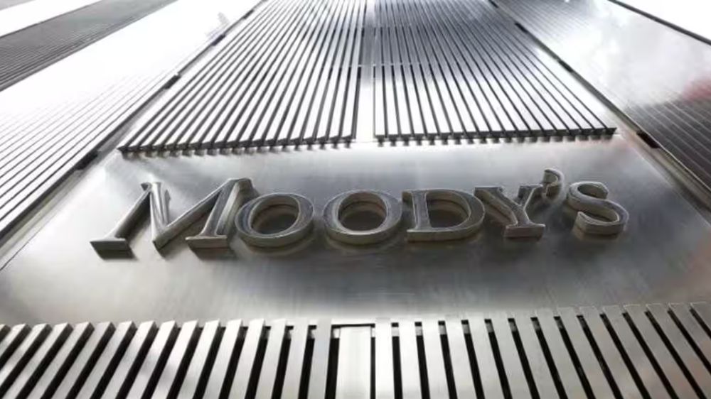 Moody’s Analytics: India’s ’22 fourth quarter eco slowdown temporary
