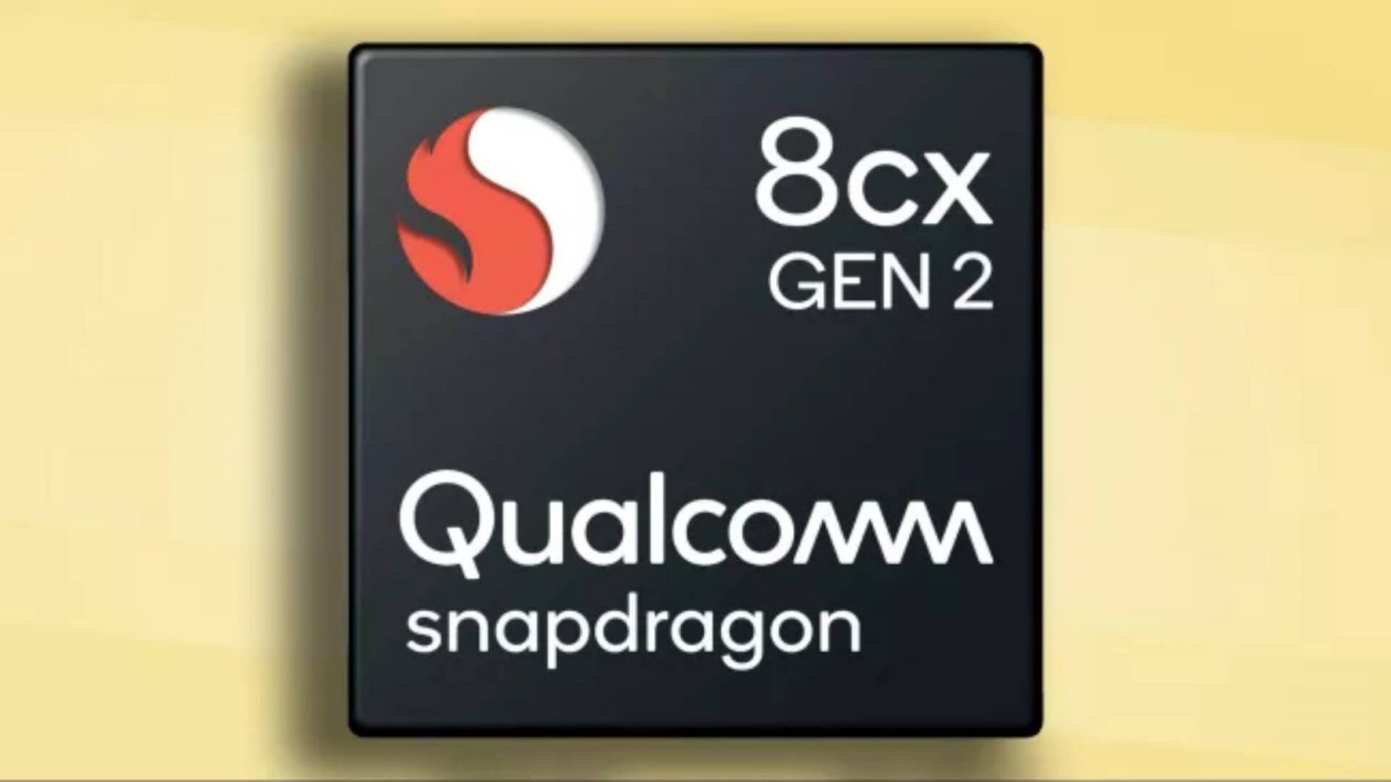 Snapdragon 8 Gen 2 chip-enabled phones to support built-in iSIMs