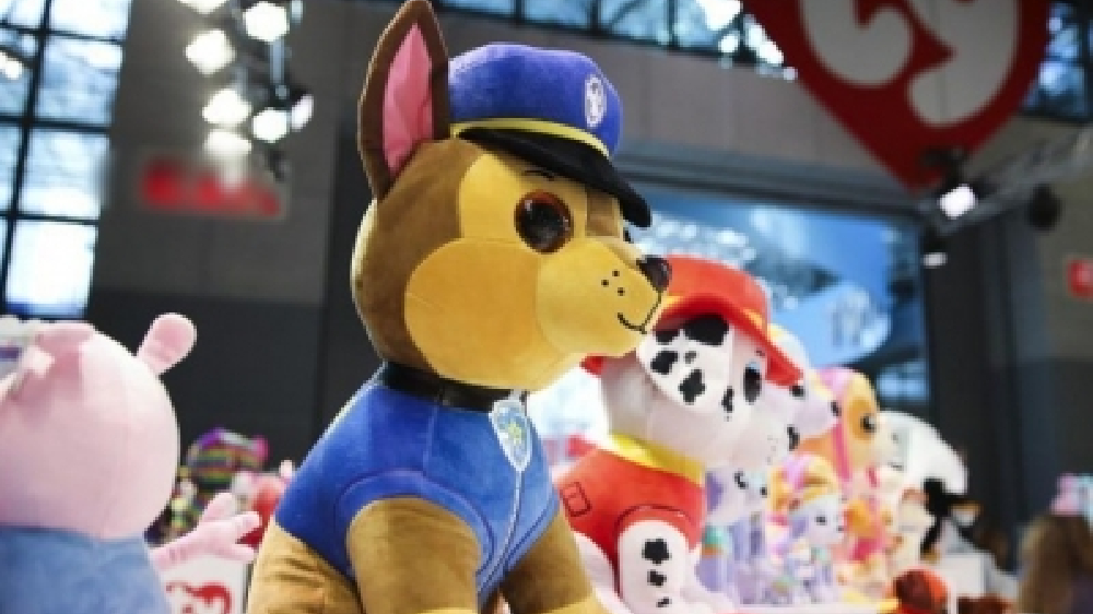 97% licences granted to MSMEs among toy making units, says government