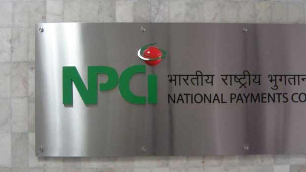 PPIs on UPI to attract 1.1 pc interchange from Apr 1: NCPI