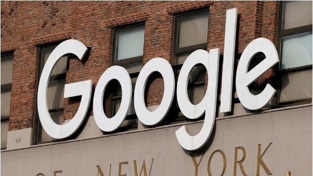 Google building a 1000-language AI model to beat ChatGPT