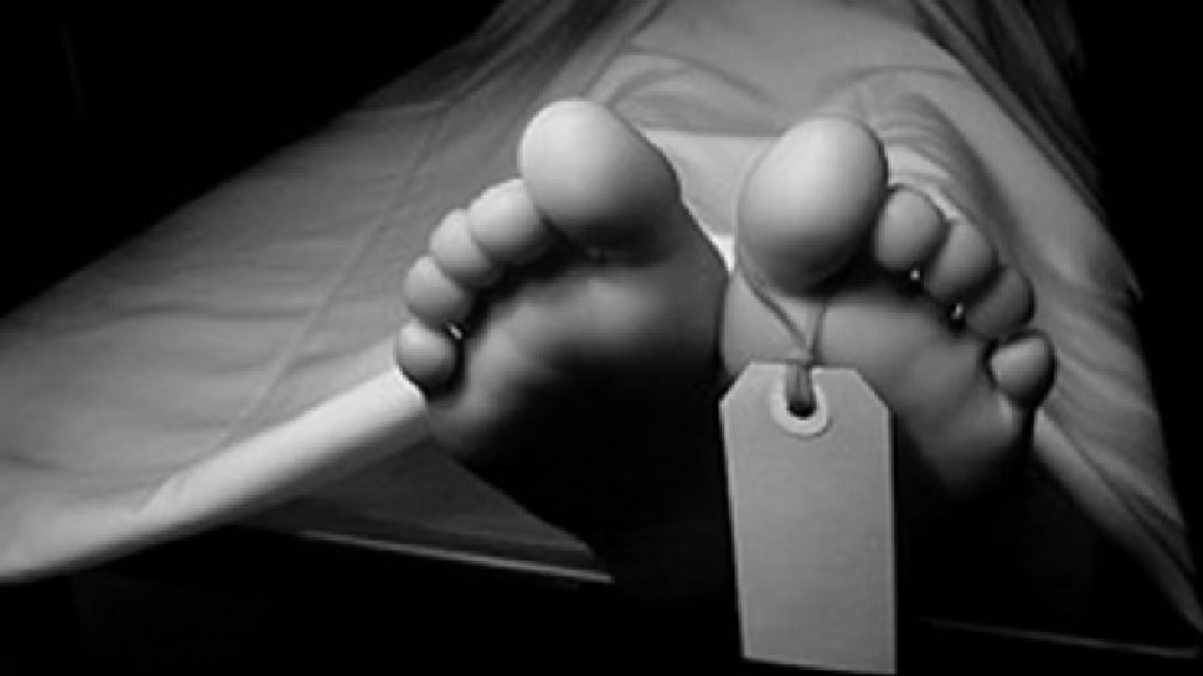 Construction worker killed after wall collapses in Pattabiram