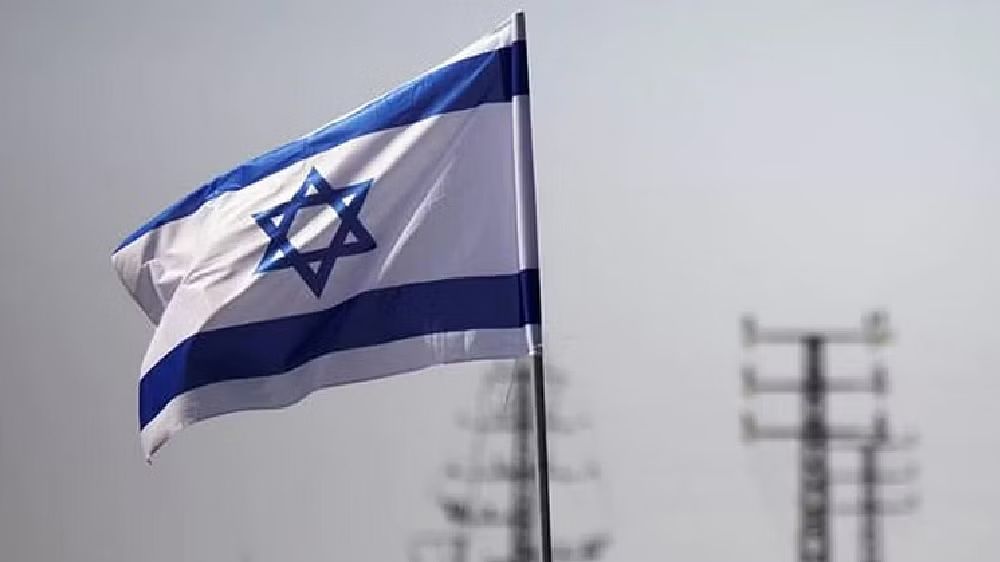 Israel to ease import restrictions for retail giants
