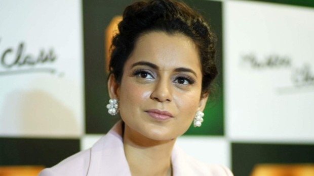 Birthday Special: A look at Kangana Ranaut’s best performances