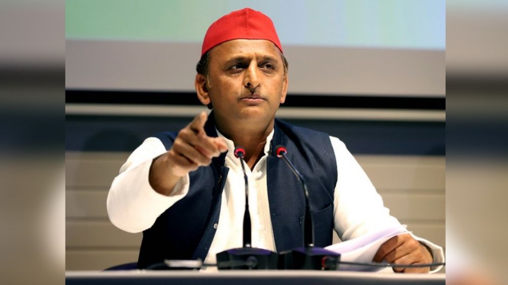Samajwadi Party calls national executive meeting in Kolkata