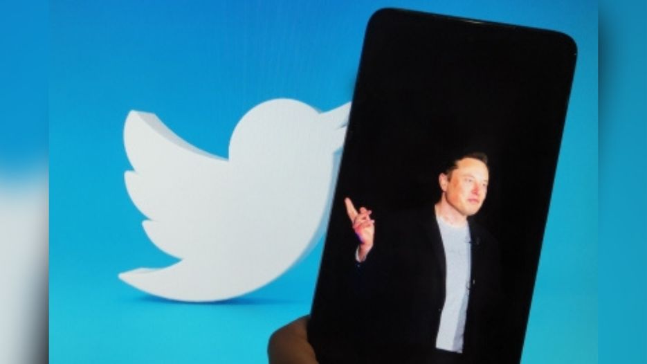 Twitter to soon increase long-form tweets to 10k characters: Musk