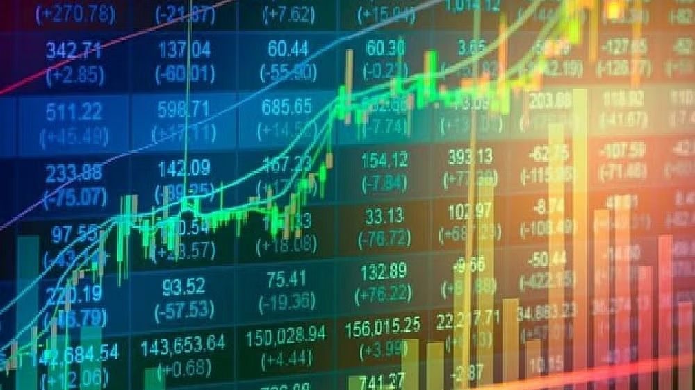 Asian stocks follow Wall St lower ahead of US jobs update