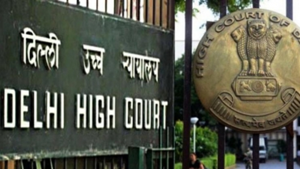 Excise policy scam: Bizman Abhishek Boinpally moves Delhi HC for bail