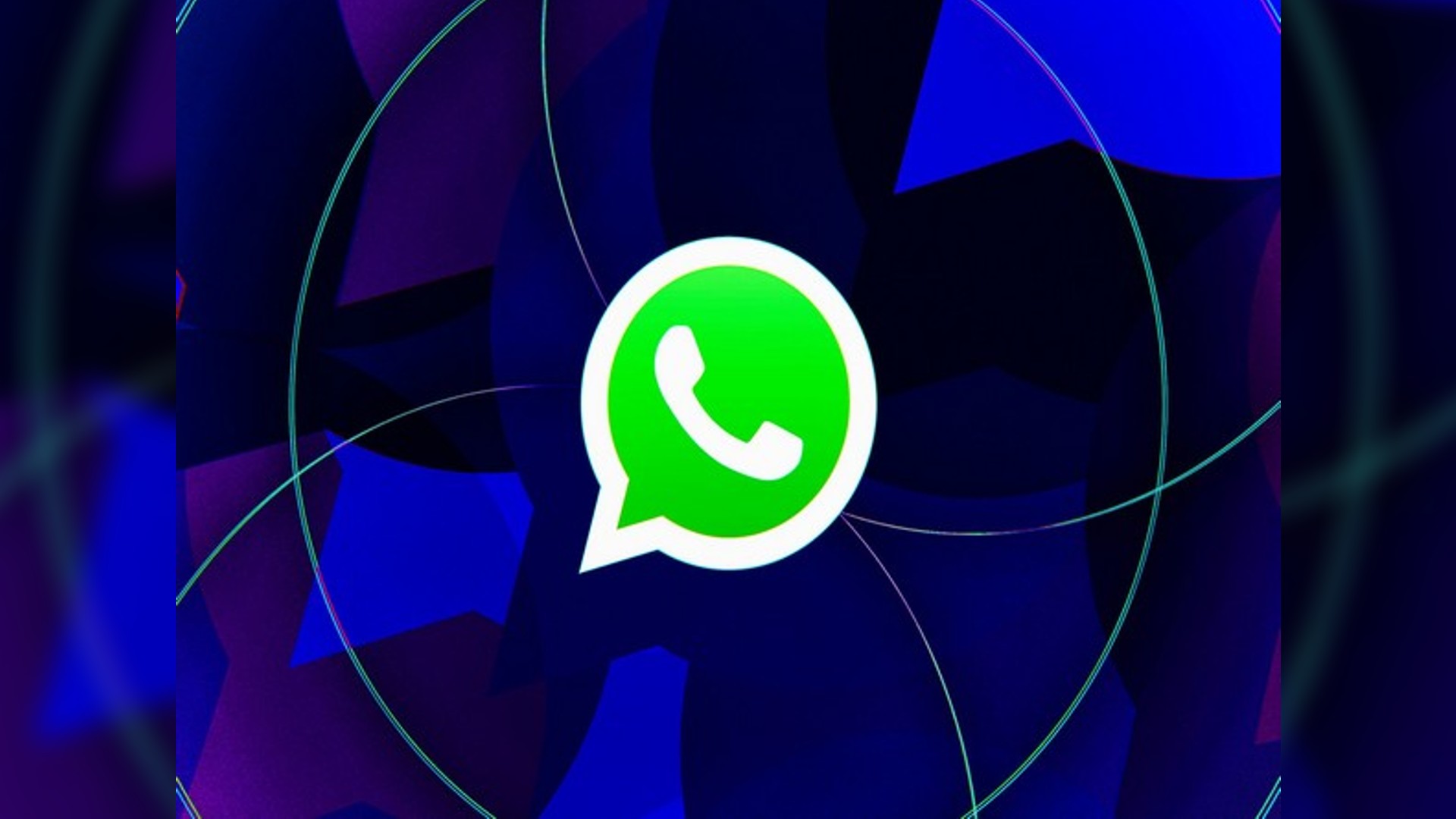 WhatsApp brings dual panel view for tablets running Android