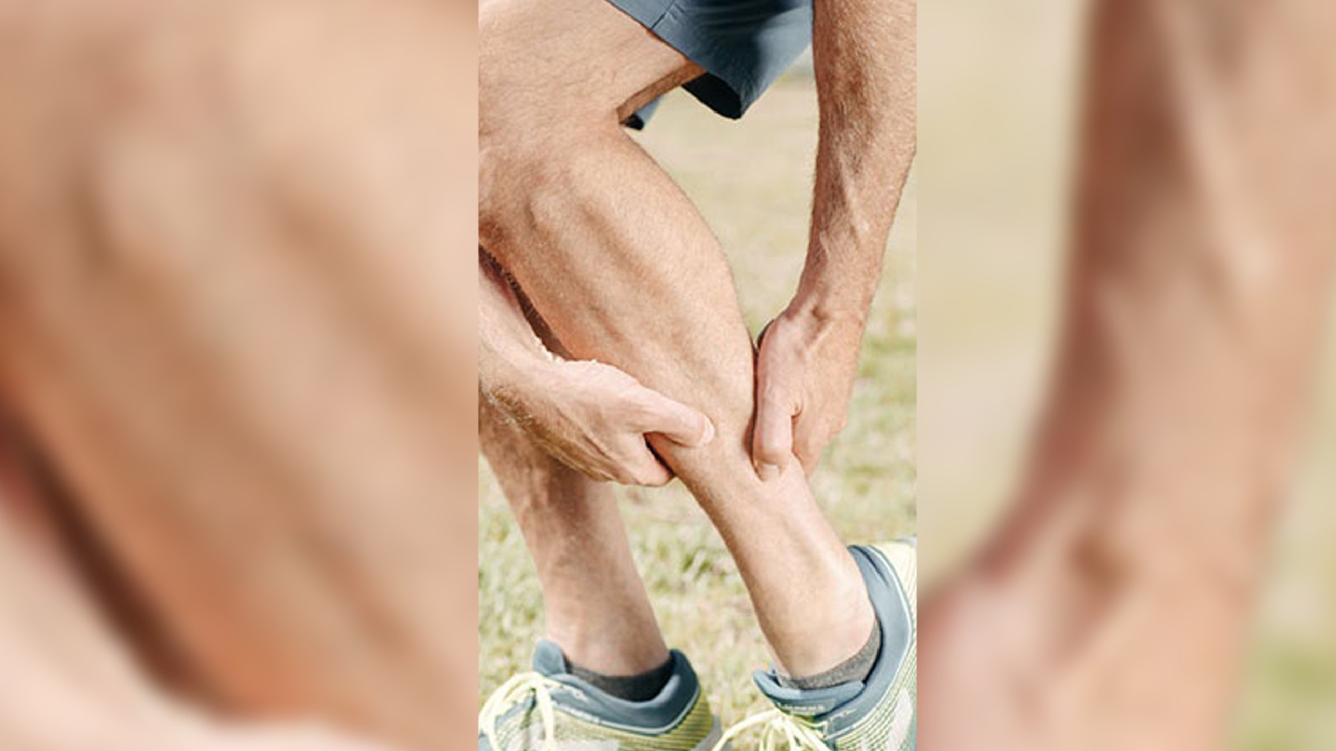 Flexibility essential for mental wellbeing with chronic pain: Study