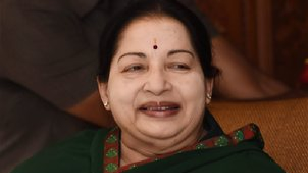 Look back into MPs and MLAs disqualified after conviction