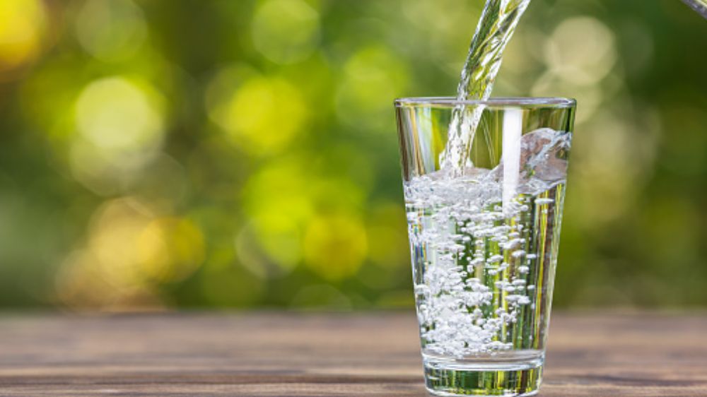 Bisleri signs a three-year deal with Delhi Capitals