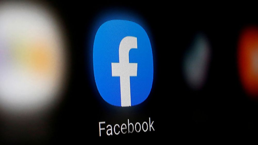 Users can now create FB Reels of up to 90 seconds