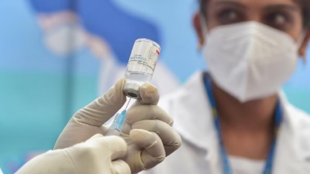 No XBB 1.16 cases in Tamil Nadu: Health Dept officials