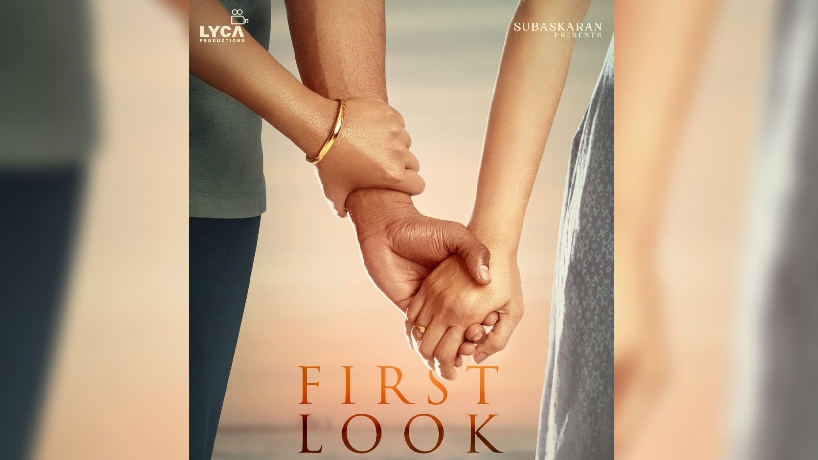 Exclusive: Jais next a triangle love story by Rohin