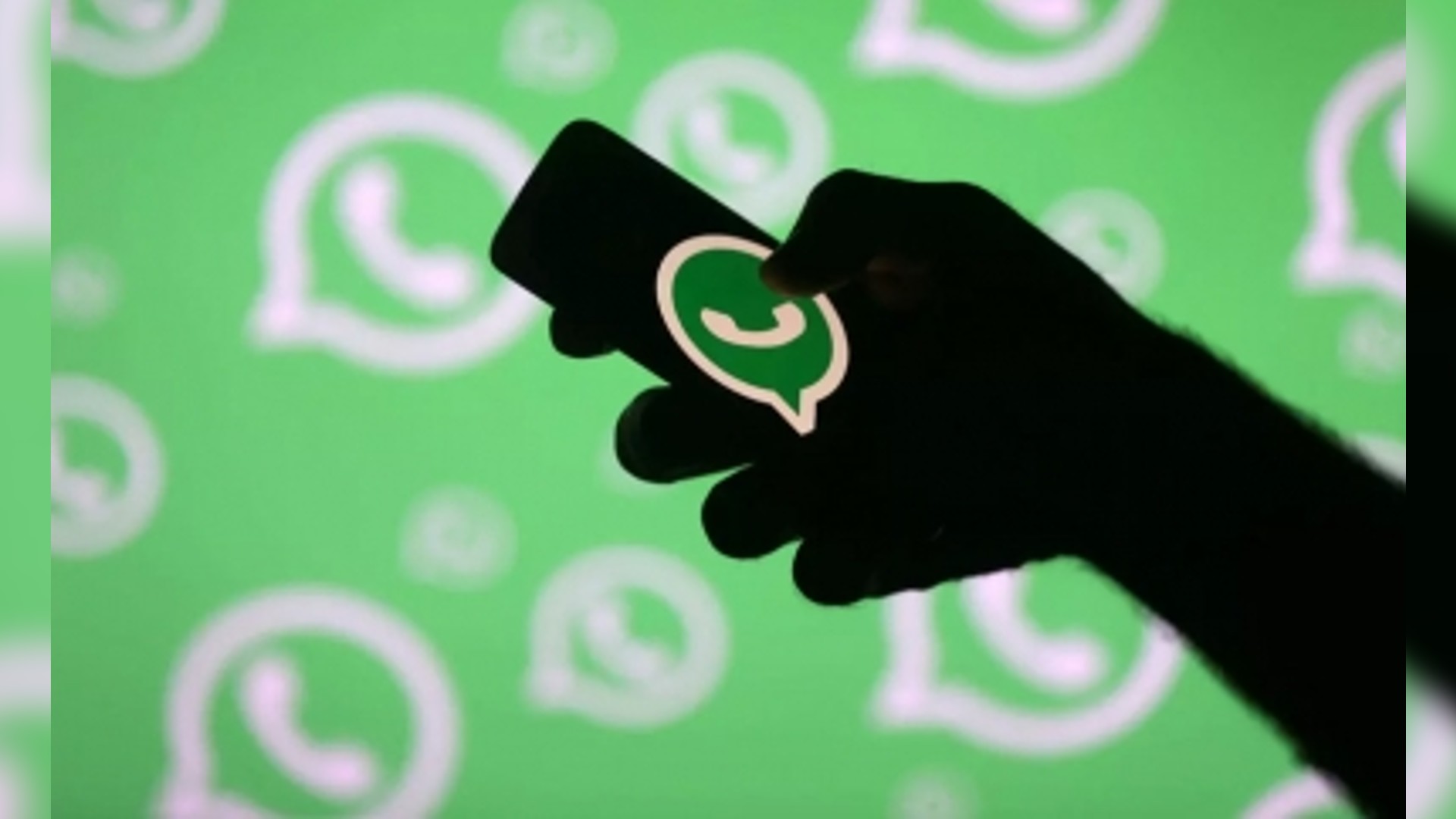 WhatsApp working on new ‘text editor’ for iOS beta WhatsApp working on new ‘text editor’ for iOS beta