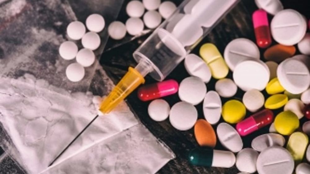 TN police announces award for anti-drug Reels contest