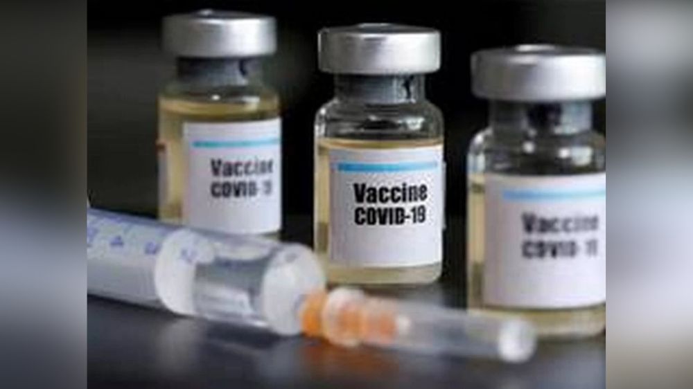 Regulators extend shelf life of Valnevas Covid vaccine candidate