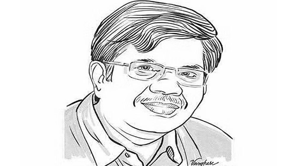 Lawfully Yours: By Retd Justice K Chandru