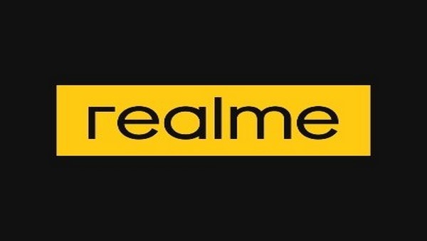 Realme to appoint new India biz head from China, Madhav may quit