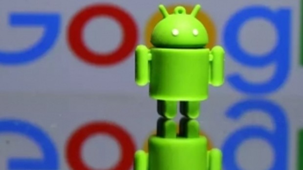 Google releases Android 14 Developer Preview 2