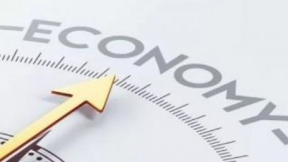 What really controls our global economy What really controls our global economy