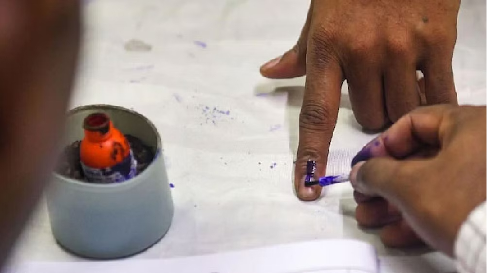 DMK expedites LS poll works; appoints members for 234 constituencies