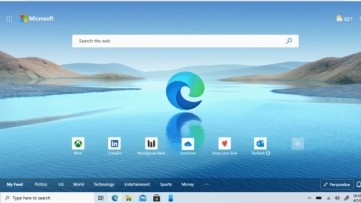 Microsoft may add Crypto Wallet feature to Edge