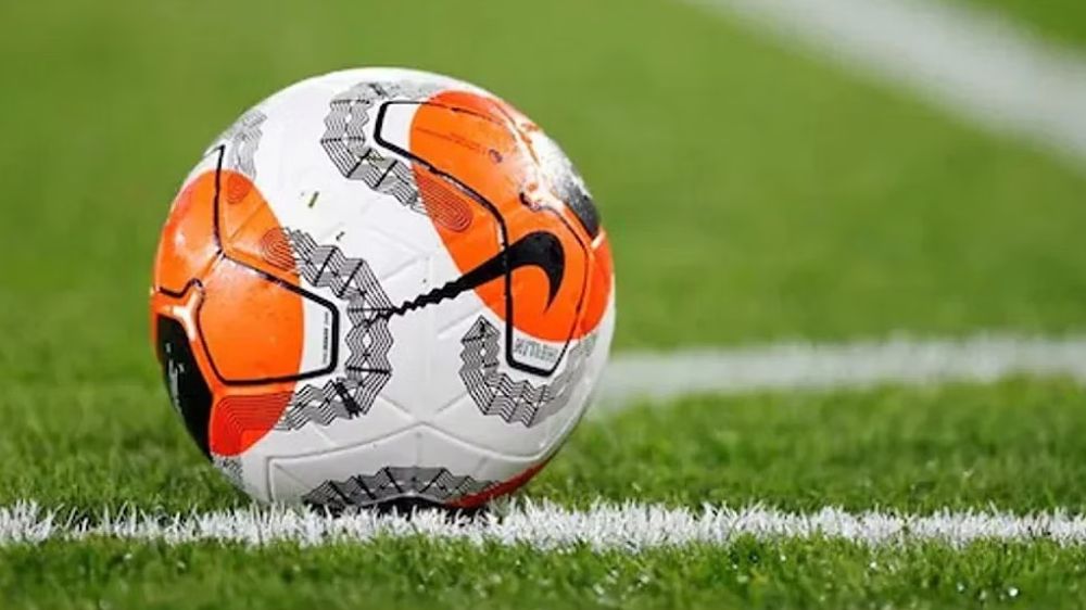 Santosh Trophy: Clinical Services outplay Punjab 2-0 to finish third