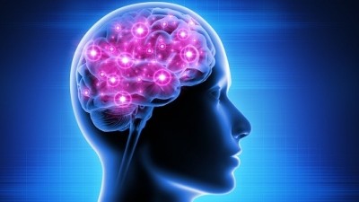 Stroke kills one Indian every 4 minutes: AIIMS neurologist