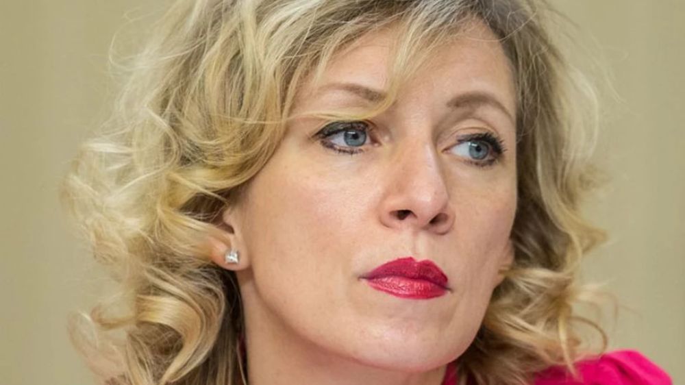 Russia says it has not taken part in grain deal renewal talks