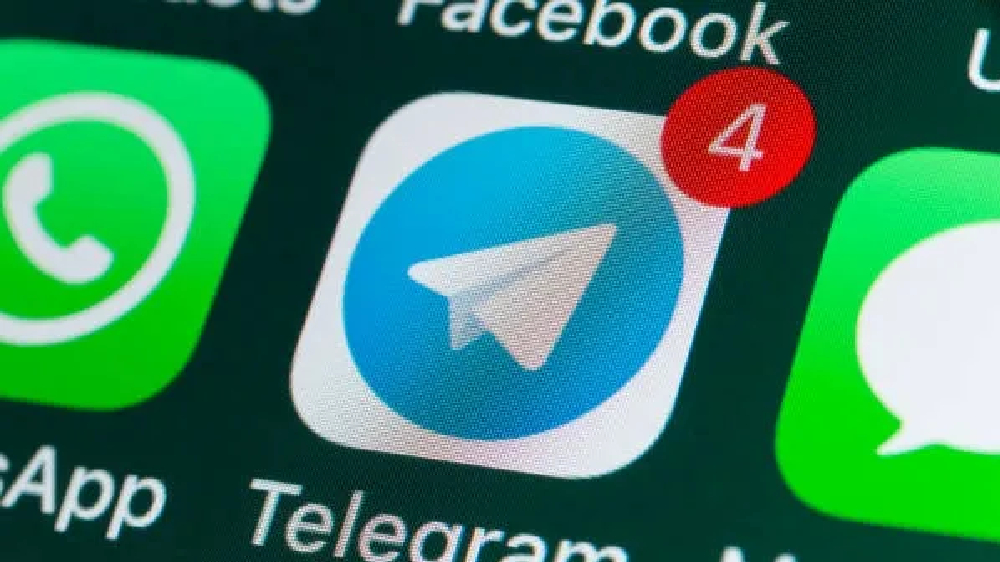 Telegram launches Power Saving Mode, more Telegram launches Power Saving Mode, more