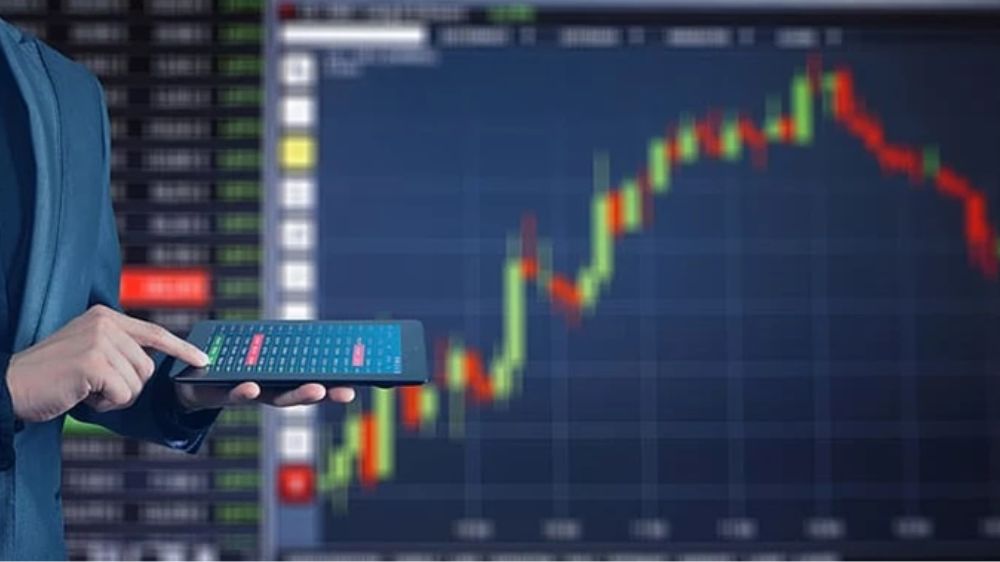 Israel stocks drop on SVB failure as government vows aid Israel stocks drop on SVB failure as government vows aid