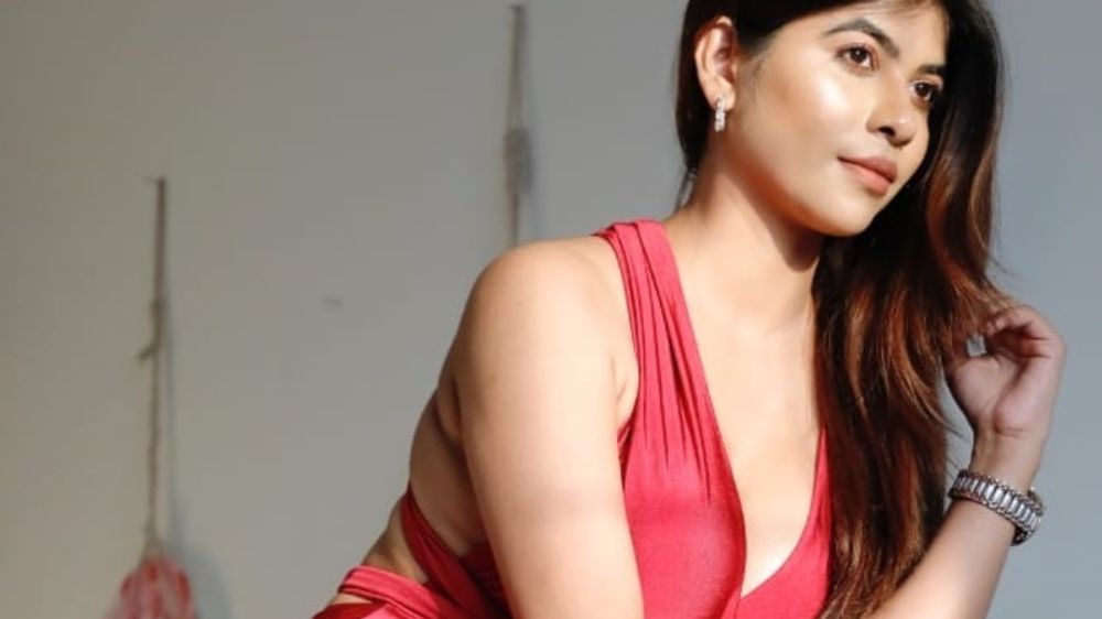 My role similar to Kareenas character in Jab We Met: Deepika Aggarwal